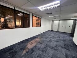 International Plaza (D2), Office #634991571